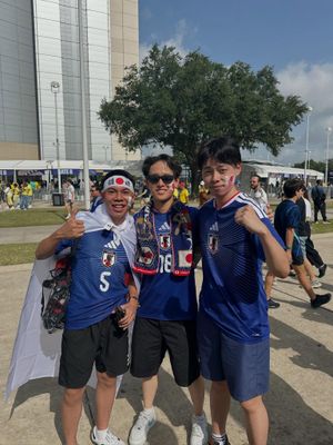 Image post by @nrgpark on Instagram