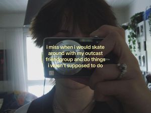 Video post by @trevfilms on TikTok