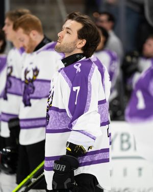 Image post by @_shotsby_em on Instagram