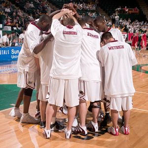 Image post by @du_mhoops on Instagram