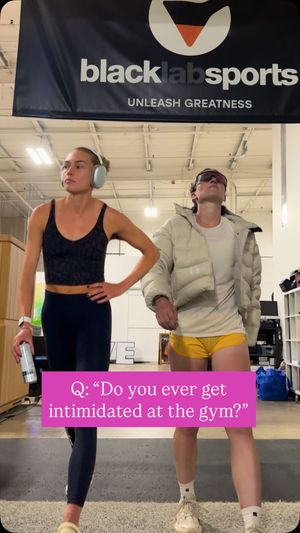 Image post by @Colleen Quigley on Facebook