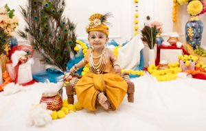 Image post by @newbornbabyphotographystudio on Instagram