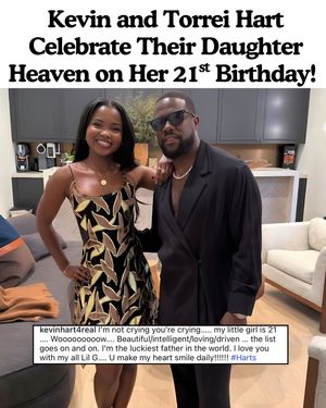 Image post by @blacklovepage on Instagram