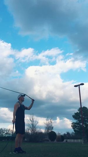 Video post by @winrichadam on TikTok