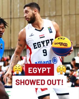 Image post by @fiba3x3 on Instagram