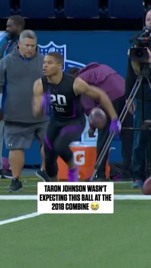 Video post by @nfl on TikTok