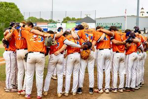 Image post by @newportgulls on Instagram
