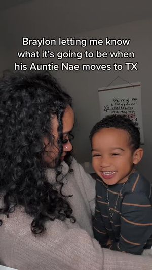 Video post by @jaylabrenae5 on TikTok