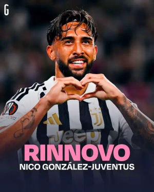 Image post by @lagazzettadellosport on TikTok