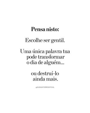 Image post by @susanatorresoficial on Instagram