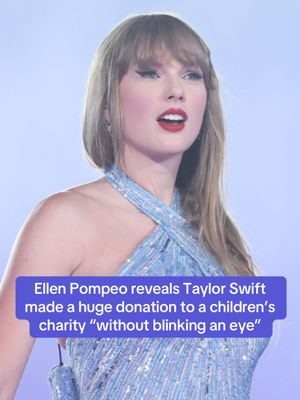 Video post by @popbase on TikTok