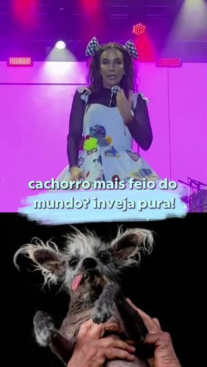 Video post by @ivetesangalo on TikTok