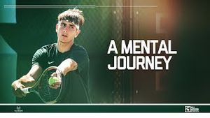 Video post by @msuspartanathletics on YouTube