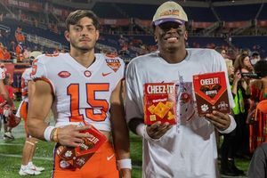 Image post by @troystellatoo on Instagram