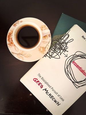 Image post by @tiana_goel on Instagram