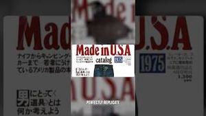 Video post by @ajcvideo on YouTube