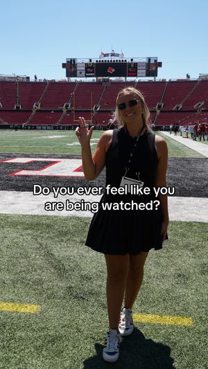 Video post by @paige.mccormick on TikTok