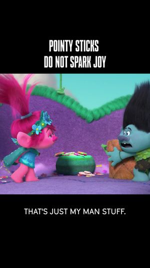 Video post by @syfy on TikTok