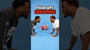 Video post by @ampexclusive on YouTube