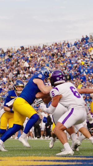 Video post by @rjwieseler_ on TikTok