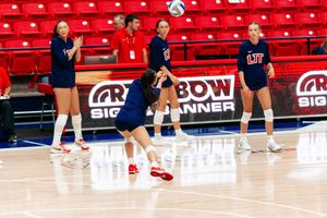 Image post by @utahtech_vb on Instagram