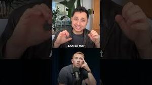 Video post by @20vc on YouTube