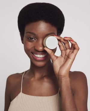 Image post by @kjaerweis on Instagram