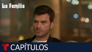Video post by @telemundo on YouTube