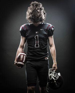 Image post by @mphcentral on Instagram