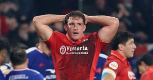 Image post by @RugbyPass on Facebook