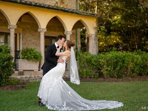 Image post by @deeringestate on Instagram