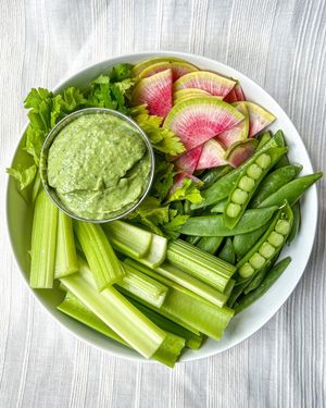 Image post by @wishbonekitchen on Instagram
