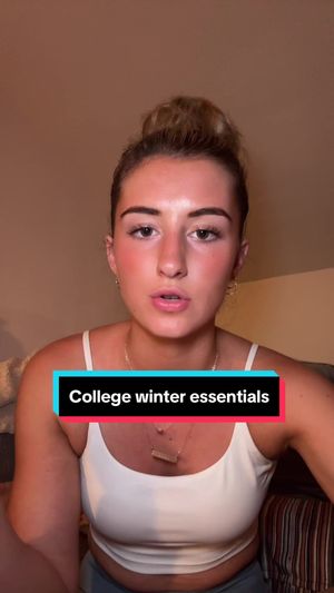 Video post by @josiestoffan on TikTok