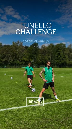 Image post by @fc_st.gallen1879 on Instagram