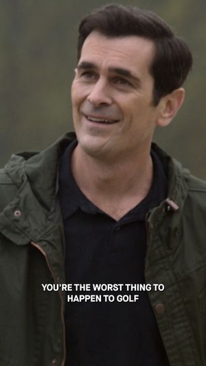 Video post by @TBSNetwork on Facebook