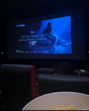 Image post by @rebeloutmagazine on Instagram