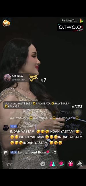 Video post by @otwoo.id on TikTok