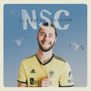 Image post by @nashvillesc on Instagram