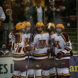 Image post by @b1ghockey on Instagram