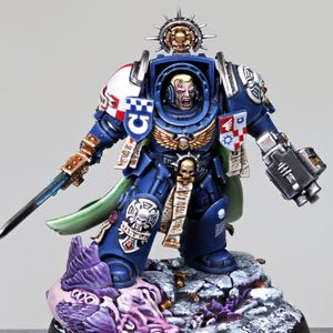 Image post by @red_gobbo on Instagram