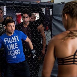 Image post by @entouragemovie on Instagram