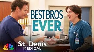 Video post by @nbc on YouTube