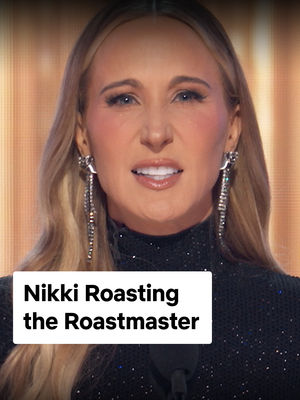 Video post by @netflixisajoke on TikTok