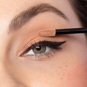 Image post by @rimmellondonus on Instagram