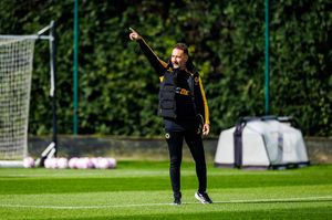 Image post by @vitorpereira.official on Instagram