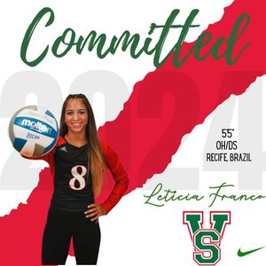Image post by @valleystatevb on Instagram
