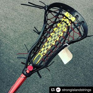 Image post by @maverikwlx on Instagram