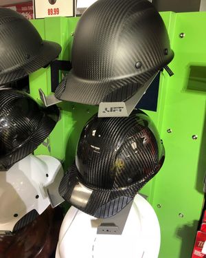 Image post by @sacfasteners on Instagram