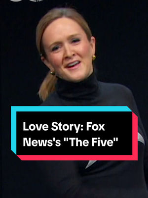 Video post by @thedailyshow on TikTok