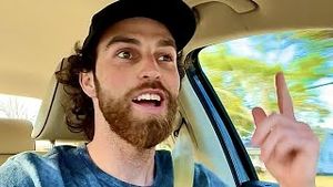 Video post by @ethanmcalpin on YouTube